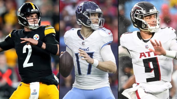 qbs 